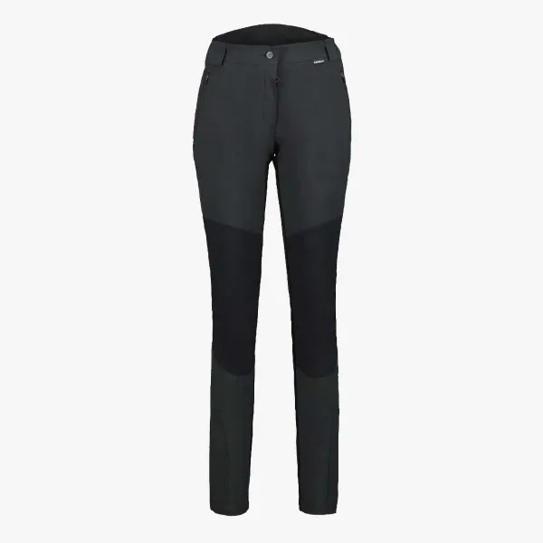 Icepeak STRETCH  DORAL 
