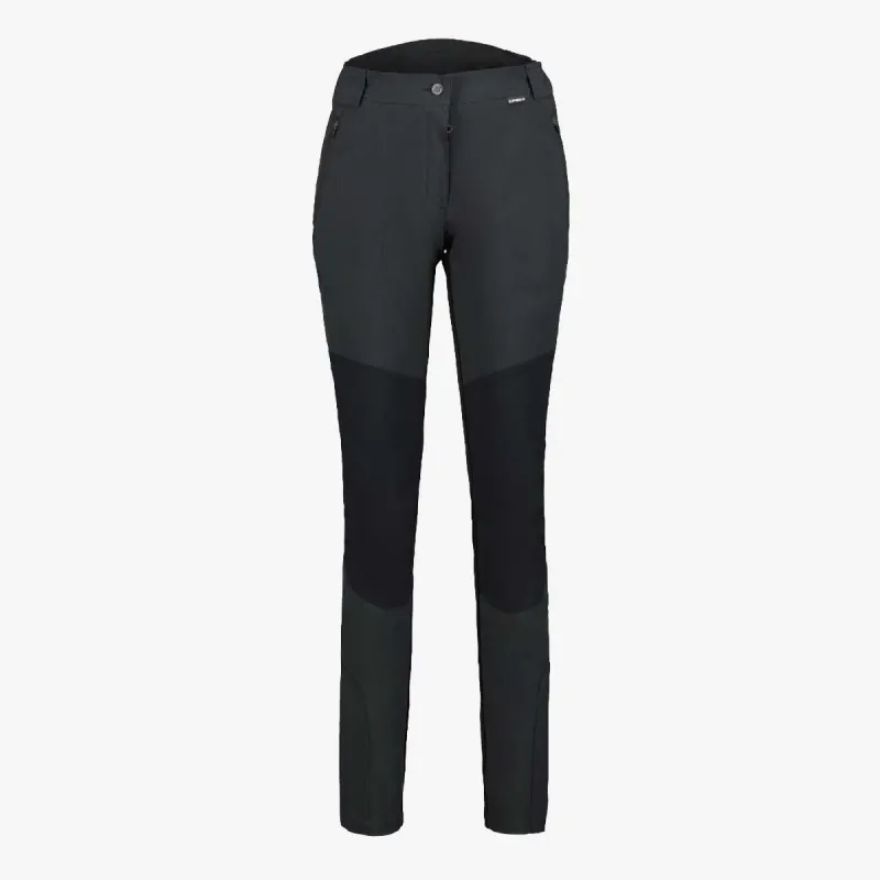 Icepeak STRETCH  DORAL 