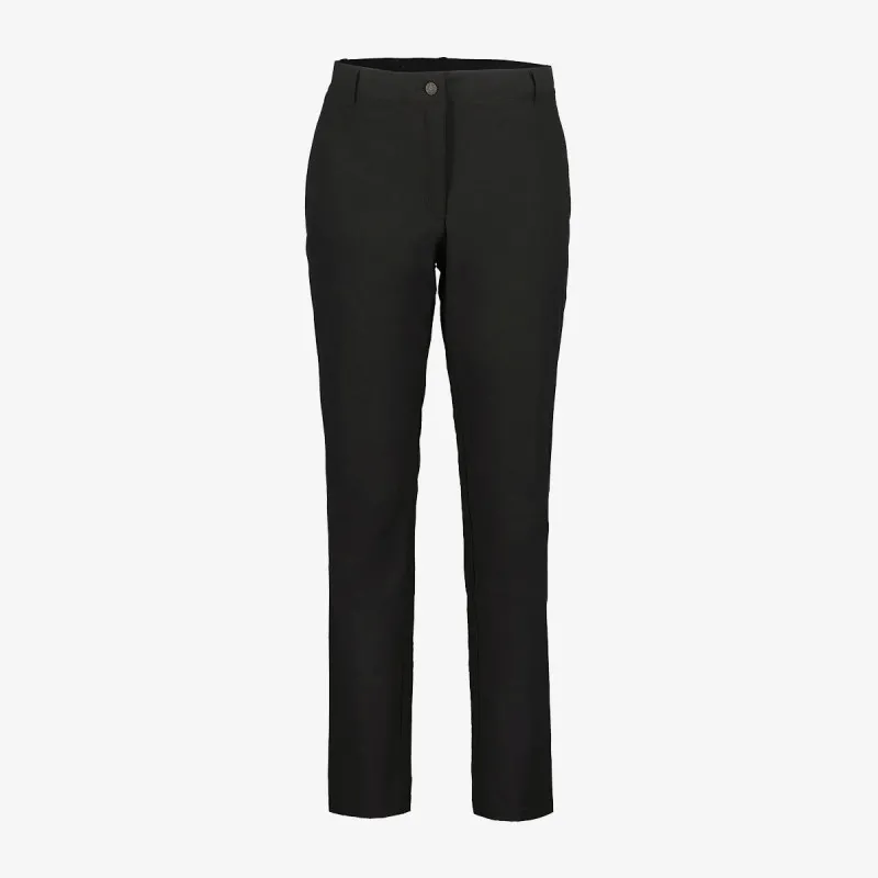 Icepeak ICEPEAK ASHMORE 