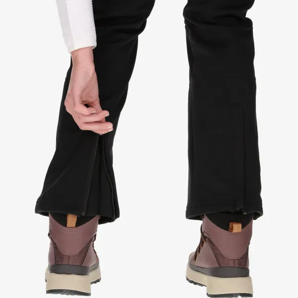 Icepeak ICEPEAK EXIRA 