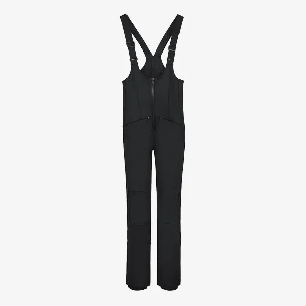 Icepeak ICEPEAK EXIRA 