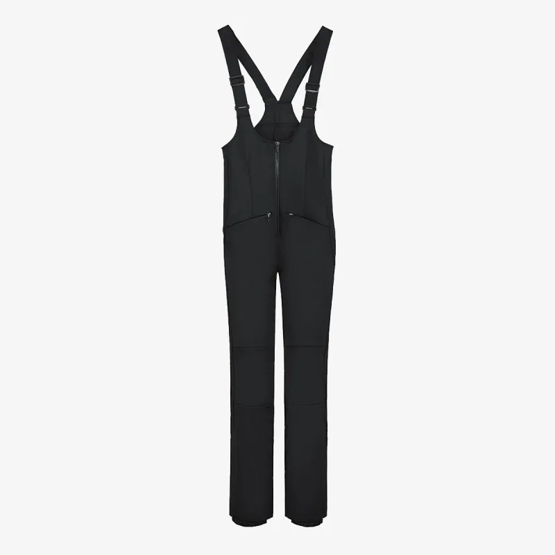 Icepeak ICEPEAK EXIRA 