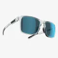 Bliz BLIZ ACTIVE LUNA LIMITED EDITION 