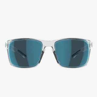 Bliz BLIZ ACTIVE LUNA LIMITED EDITION 
