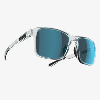 Bliz BLIZ ACTIVE LUNA LIMITED EDITION 