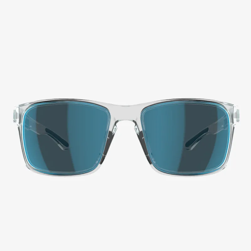 Bliz BLIZ ACTIVE LUNA LIMITED EDITION 