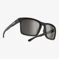 Bliz BLIZ ACTIVE LUNA M9 MATT BLACK 
