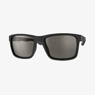 Bliz BLIZ ACTIVE LUNA M9 MATT BLACK 