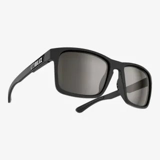 Bliz BLIZ ACTIVE LUNA M9 MATT BLACK 