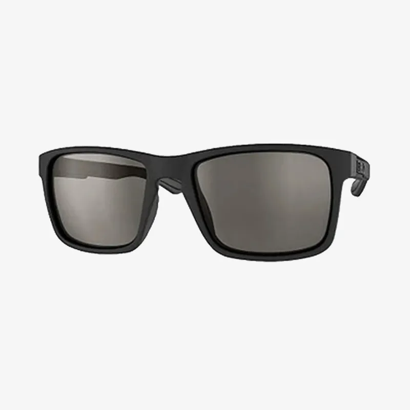 Bliz BLIZ ACTIVE LUNA M9 MATT BLACK 