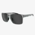 Bliz BLIZ ACTIVE LUNA LIMITED CRYSTAL GREY 
