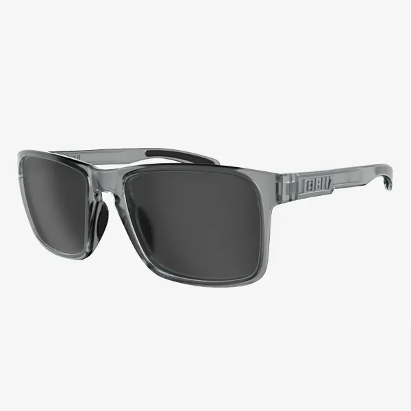 Bliz BLIZ ACTIVE LUNA LIMITED CRYSTAL GREY 