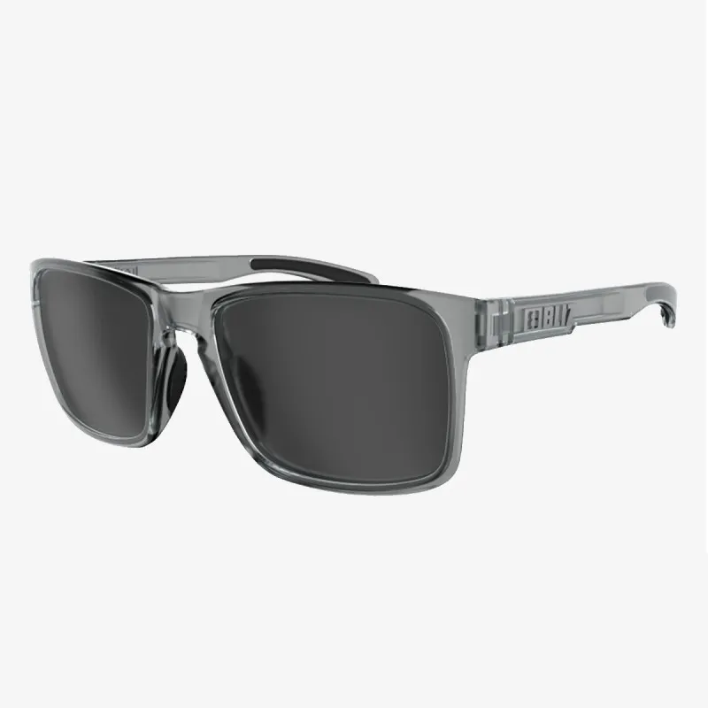 Bliz BLIZ ACTIVE LUNA LIMITED CRYSTAL GREY 