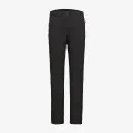 Icepeak 954112522I-990 WM STRETCH TROUSERS BEACH 