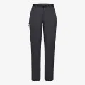 Icepeak ICEPEAK BLOCTON 