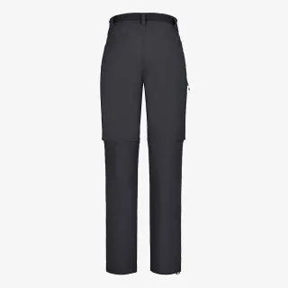 Icepeak ICEPEAK BLOCTON 