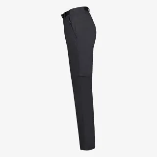 Icepeak ICEPEAK BLOCTON 