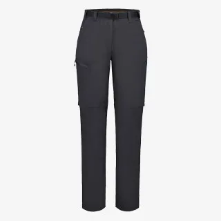 Icepeak ICEPEAK BLOCTON 
