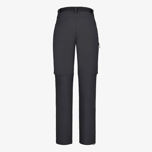 Icepeak ICEPEAK BLOCTON 
