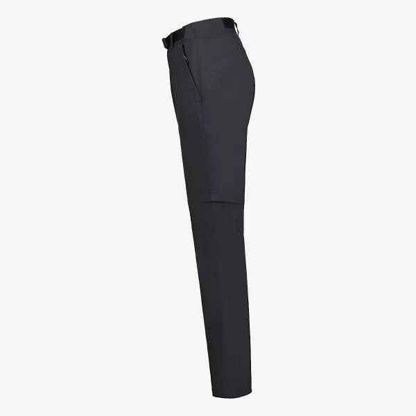 Icepeak ICEPEAK BLOCTON 