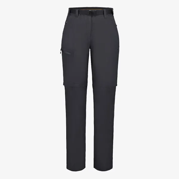 Icepeak ICEPEAK BLOCTON 