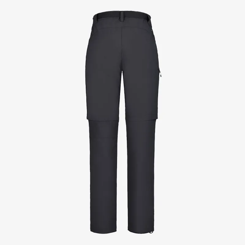 Icepeak ICEPEAK BLOCTON 