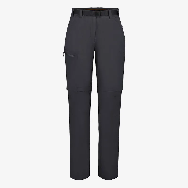 Icepeak ICEPEAK BLOCTON 