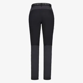Icepeak ICEPEAK BRANFORD 