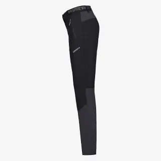 Icepeak ICEPEAK BRANFORD 