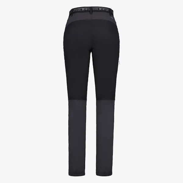 Icepeak ICEPEAK BRANFORD 