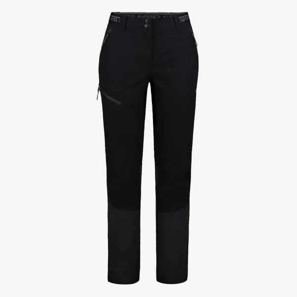 Icepeak ICEPEAK BRANFORD 