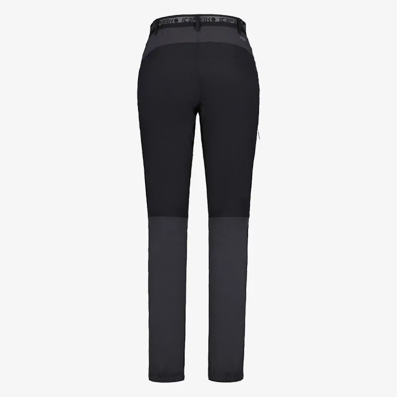 Icepeak ICEPEAK BRANFORD 