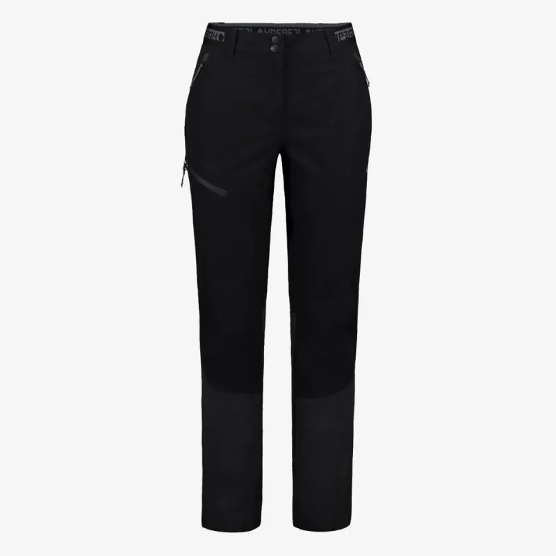 Icepeak ICEPEAK BRANFORD 