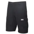 Helly Hansen QD CARGO SHORT 