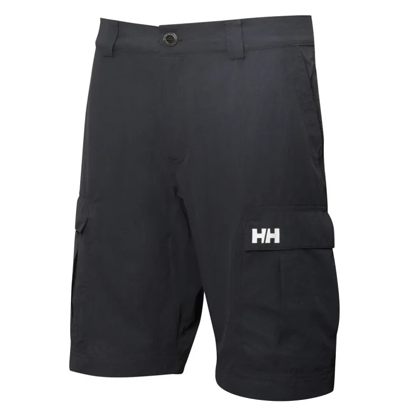 Helly Hansen QD CARGO SHORT 