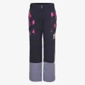 Icepeak WADDED TROUSERS / CLEARFIELD 