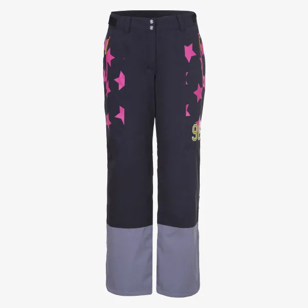 Icepeak WADDED TROUSERS / CLEARFIELD 
