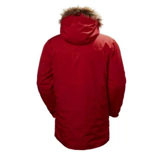 Helly Hansen DUBLINER PARKA 