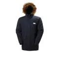 Helly Hansen DUBLINER PARKA 