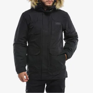 Helly Hansen DUBLINER PARKA 