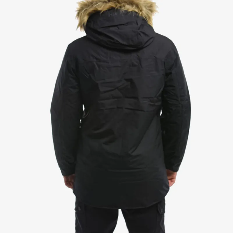 Helly Hansen DUBLINER PARKA 