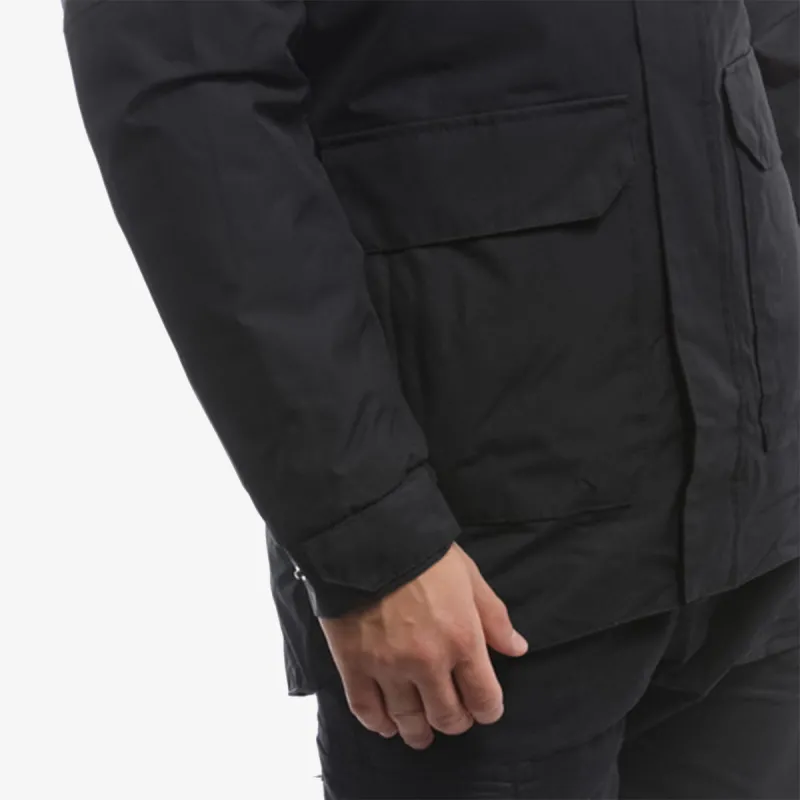 Helly Hansen DUBLINER PARKA 