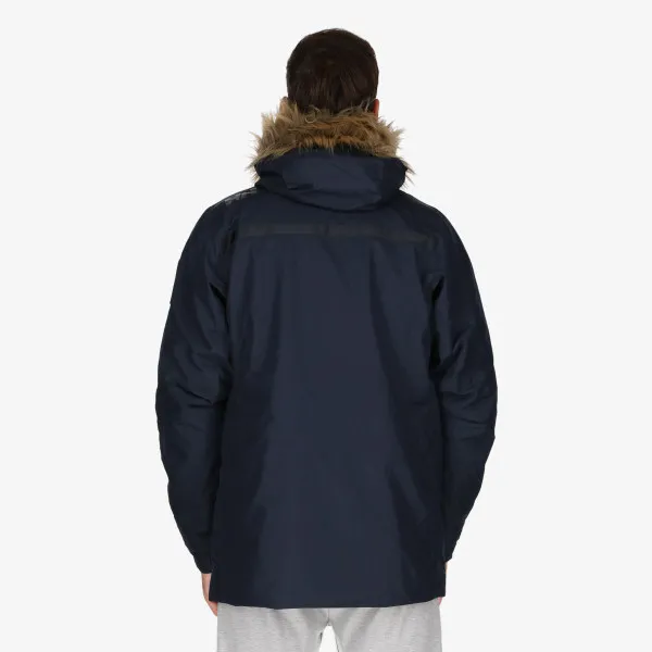 Helly Hansen Jakna COASTAL 2 PARKA 