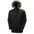 Helly Hansen COASTAL 2 PARKA 