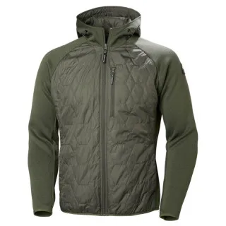 Helly Hansen SHORE HYBRID INSULATOR 