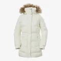Helly Hansen 54430-047 W BLUME PUFFY PARKA 