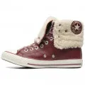 Converse CHUCK TAYLOR ALL STAR KNEE-HI 