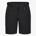 Icepeak ICEPEAK BEAUFORT 