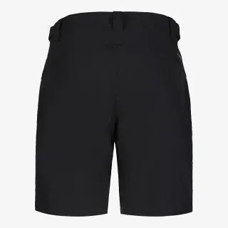 Icepeak ICEPEAK BEAUFORT 