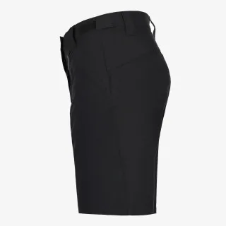 Icepeak ICEPEAK BEAUFORT 